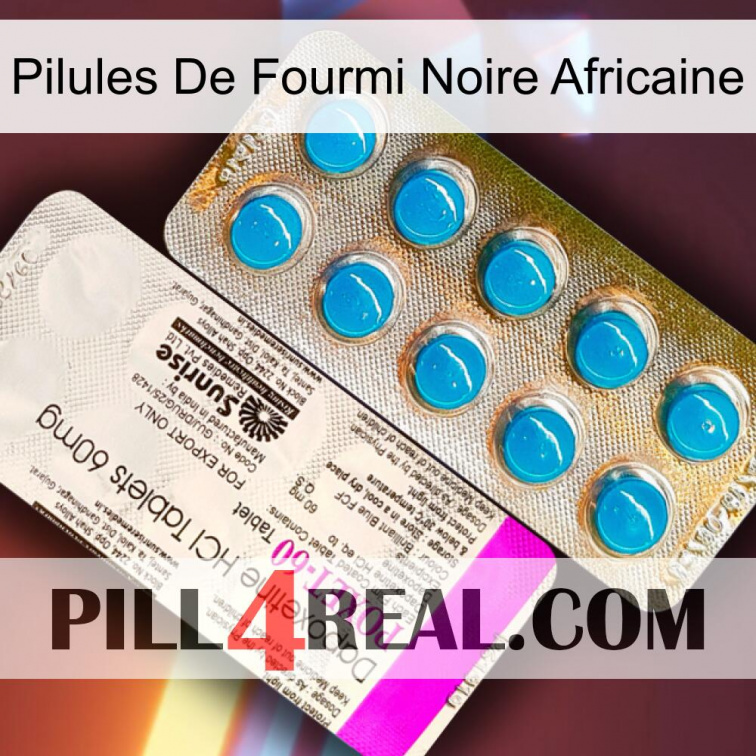 African Black Ant Pills new07
